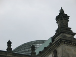 25106 Dome of Reichstag.jpg